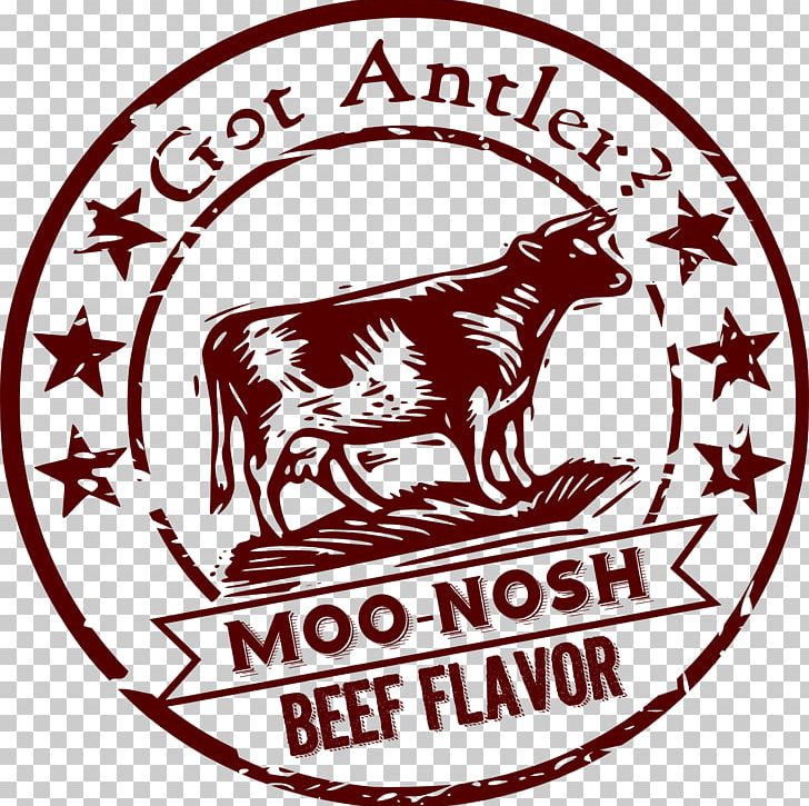 Moose Dog Antler Animal Cattle PNG, Clipart, Alaska Moose, Animal, Animals, Antler, Area Free PNG Download