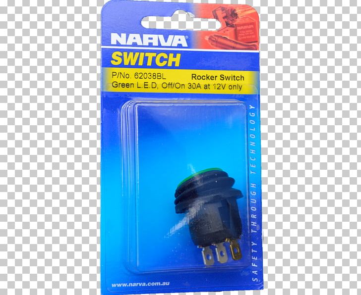 Narva Plastic Globe Blister Pack AC Power Plugs And Sockets PNG, Clipart, Ac Power Plugs And Sockets, Blister Pack, Globe, Green Chilly, Halogen Free PNG Download