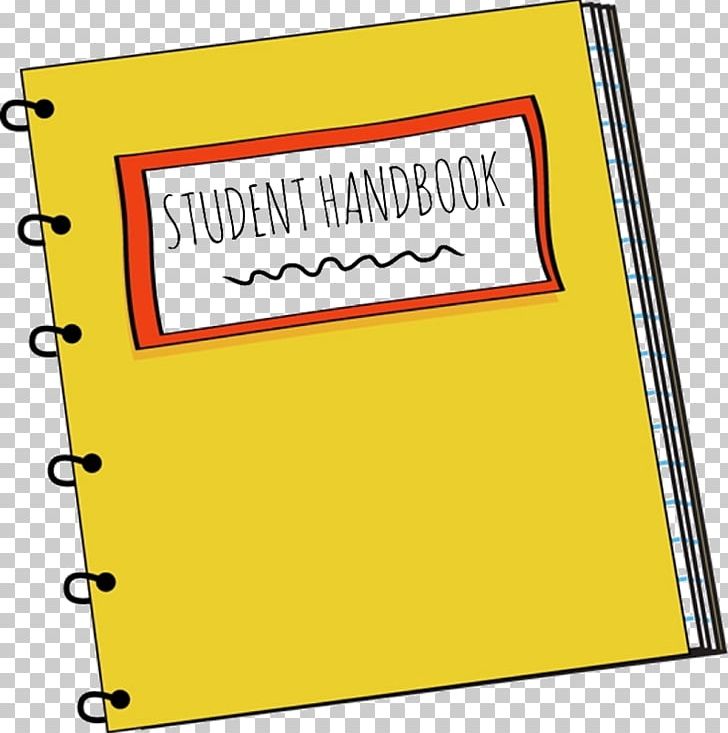 Notebook School Supplies PNG, Clipart, Area, Art, Book, Brand, Clip Art Free PNG Download