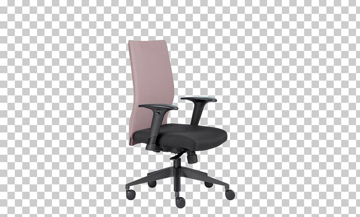 Office & Desk Chairs Swivel Chair Table Furniture PNG, Clipart, Amazonbasics Lowback Task Chair, Angle, Armrest, Biuras, Chair Free PNG Download