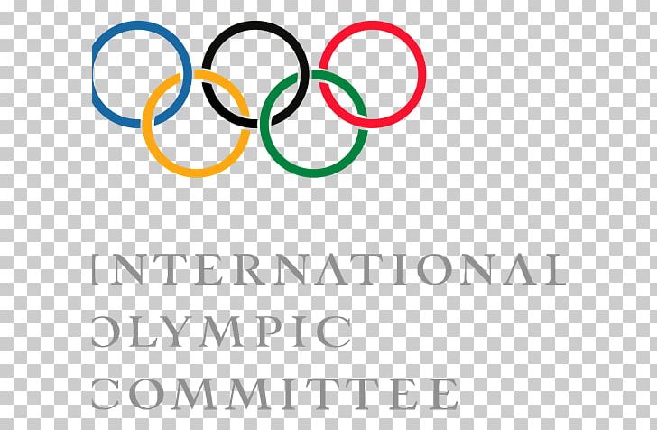 Olympic Games 2020 Summer Olympics International Olympic Committee Olympic Charter PNG, Clipart, 2020 Summer Olympics, Area, Brand, Circle, Committee Free PNG Download
