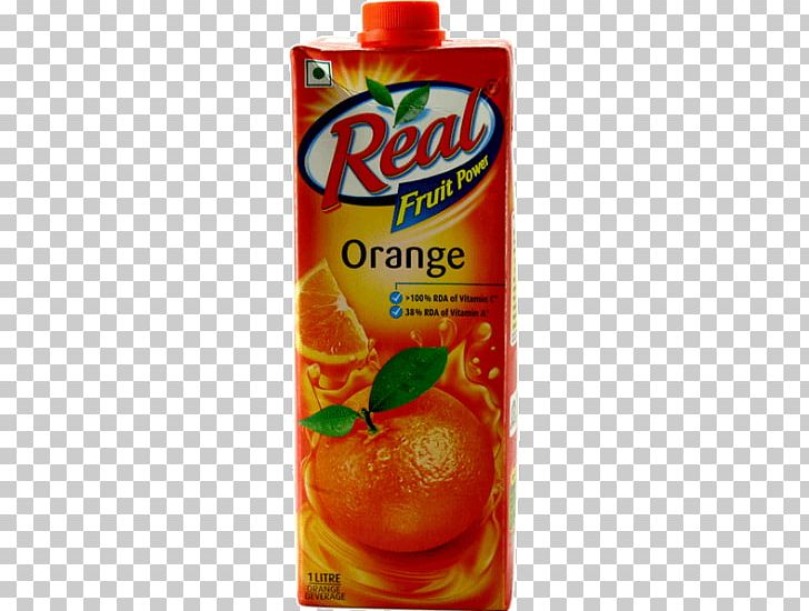 Orange Juice Cranberry Juice Apple Juice Squash PNG, Clipart, Apple Juice, Breakfast, Citric Acid, Cranberry, Cranberry Juice Free PNG Download