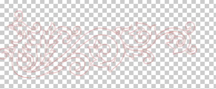 Paper Brand Logo Text Pattern PNG, Clipart, Brand, Chinese, Chinese Elements, Circle, Elements Free PNG Download