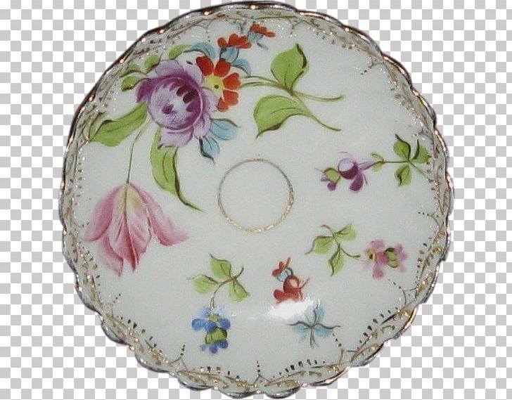 Plate Porcelain Flower Garden Tableware PNG, Clipart, Basket, Ceramic, Dinnerware Set, Dishware, Flower Free PNG Download