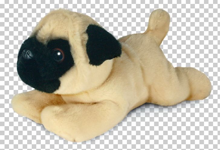 Pug Puppy Dog Breed Companion Dog Toy Dog PNG, Clipart, Animals, Breed, Carnivoran, Companion Dog, Crossbreed Free PNG Download