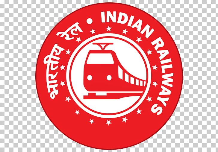 Railway Recruitment Board Exam (RRB) Rail Transport Indian Railways South East Central Railway Zone PNG, Clipart, Area, Brand, Central Railway Zone, Circle, India Free PNG Download