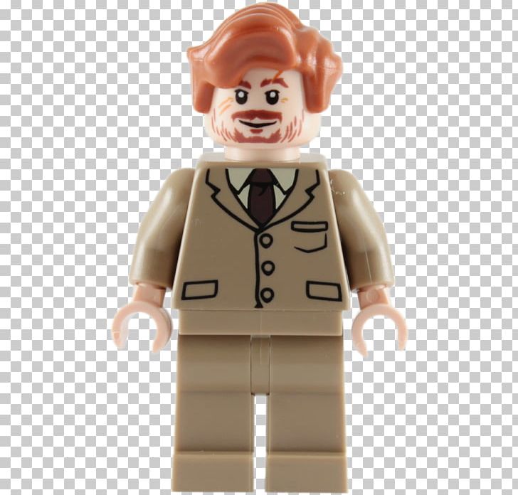 Remus Lupin Lego Harry Potter Amazon.com Lego Minifigure PNG, Clipart, Amazoncom, Comic, Electric Fence, Fictional Character, Figurine Free PNG Download