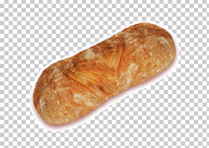 Rye Bread Ciabatta Hard Dough Bread Sourdough PNG, Clipart,  Free PNG Download