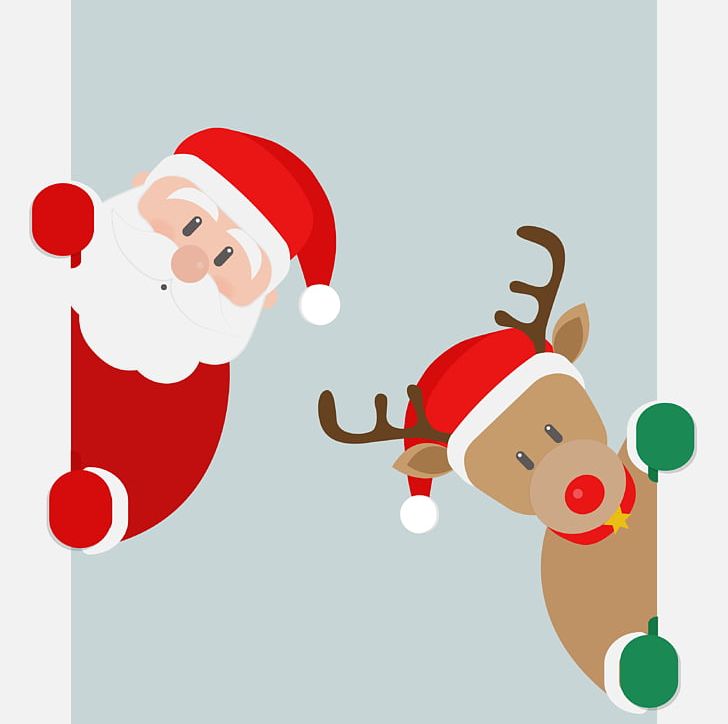 Santa Claus Christmas Public Holiday New Year's Day PNG, Clipart, Advent, Advent Calendars, Art, Cartoon, Christmas Free PNG Download