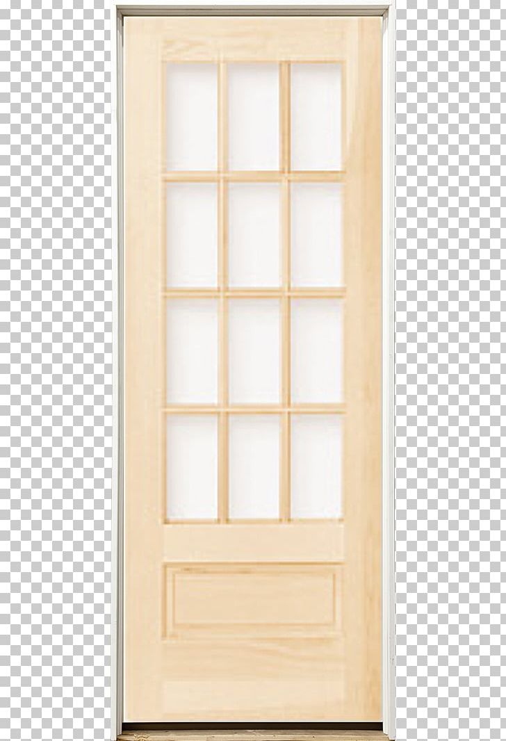 Sash Window Hardwood Frames Angle PNG, Clipart, Angle, Door, Furniture, Hardwood, Home Door Free PNG Download