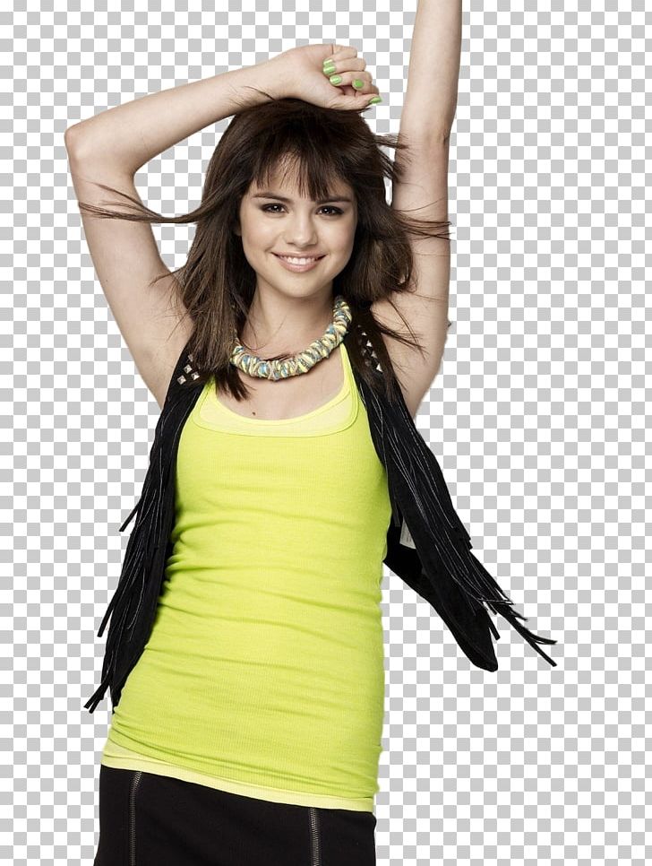 Selena Gomez Photo Shoot Hollywood Photography PNG, Clipart, Actor, Arm, Black Hair, Brown Hair, Celebrity Free PNG Download