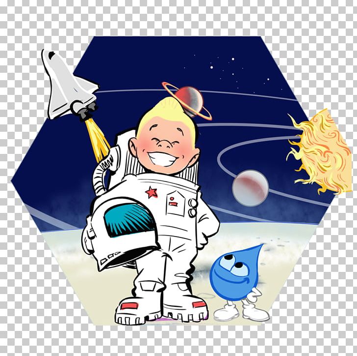 Space Exploration Science Astronaut Rocket Launch PNG, Clipart, Astronaut, Cartoon, Earth, Education Science, Exploration Free PNG Download