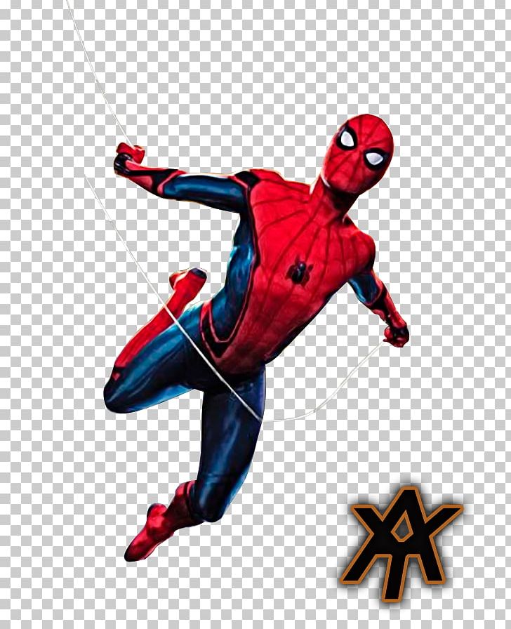Spider-Man Blu-ray Disc Thanos Iron Man Film PNG, Clipart, 4k Resolution, Avengers Infinity War, Baseball Equipment, Bluray Disc, Fictional Character Free PNG Download
