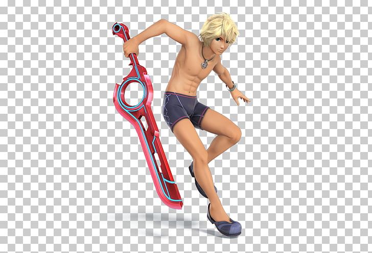 Super Smash Bros. For Nintendo 3DS And Wii U Super Smash Bros. Brawl Xenoblade Chronicles PNG, Clipart, Arm, Footwear, Gaming, Human Leg, Joint Free PNG Download