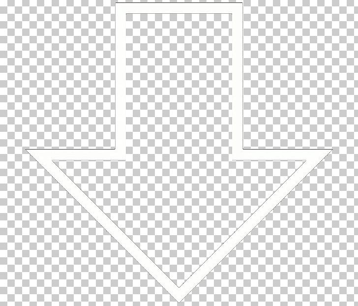 Symbol Line Angle Pattern PNG, Clipart, Angle, Area, Gipuzkoa, Line, Miscellaneous Free PNG Download
