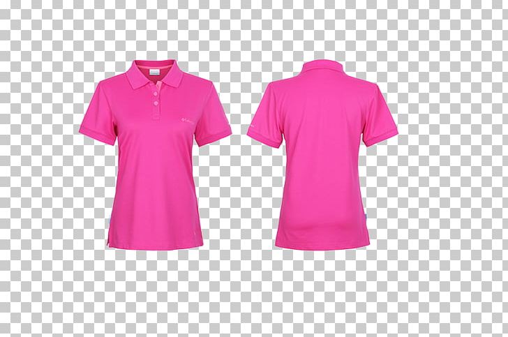 T-shirt Polo Shirt Clothing Ralph Lauren Corporation PNG, Clipart, Black Short Hair, Breathable, Button, Clothing Sizes, Colombia Free PNG Download