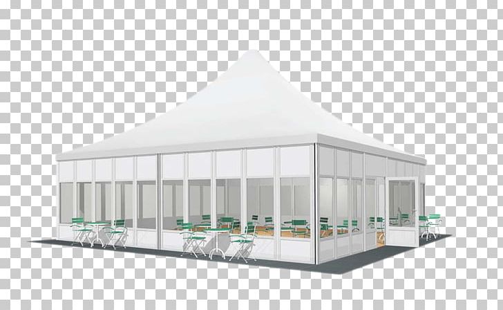 Tent Eventbüro Bettray Röder HTS Höcker Architecture Structure PNG, Clipart, Angle, Architecture, Building, Daylighting, Elevation Free PNG Download