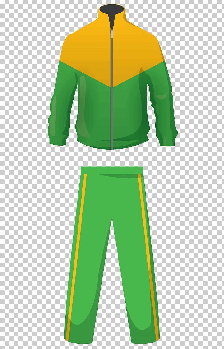 Tracksuit Jersey T-shirt Jacket PNG, Clipart, Adidas, Clothing, Fictional Character, Green, Istock Free PNG Download