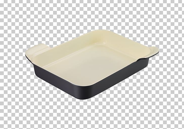 Tray Teapot Plastic Sheet Pan Kitchen PNG, Clipart, Angle, Centimeter, Cezve, Gold, Kitchen Free PNG Download