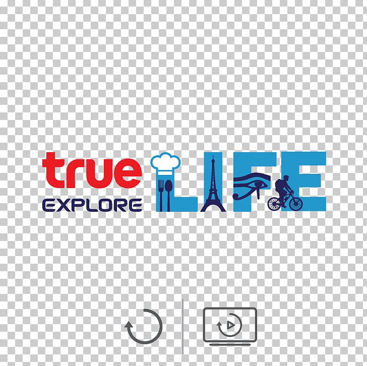 True Corporation TrueVisions Internet Television ทรูมูฟวี่ฮิตส์ PNG, Clipart, Angle, Area, Brand, Diagram, Film Free PNG Download