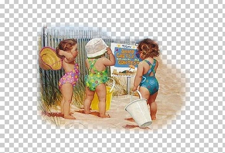 United States Painting Jigsaw Puzzles Beach Child PNG, Clipart, Art, Beach, Canvas, Child, Coast Free PNG Download