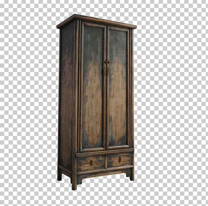 Wardrobe Closet Wood Cupboard PNG, Clipart, Antique, Bedroom, Blue, Chinese, Closet Free PNG Download