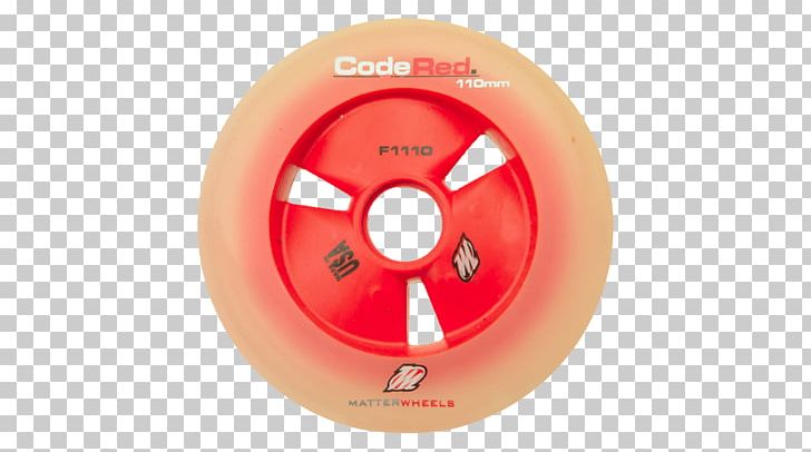 Wheel PNG, Clipart, Art, Hardware, Mater, Orange, Red Free PNG Download