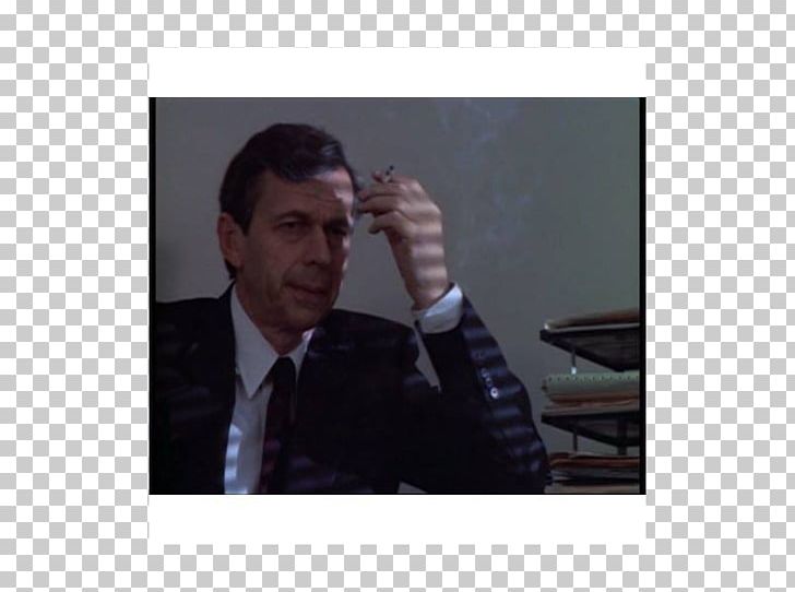 William B. Davis Cigarette Smoking Man The X-Files Television Pilot PNG, Clipart, Actor, Antagonist, Character, Chris Carter, Cigarette Free PNG Download