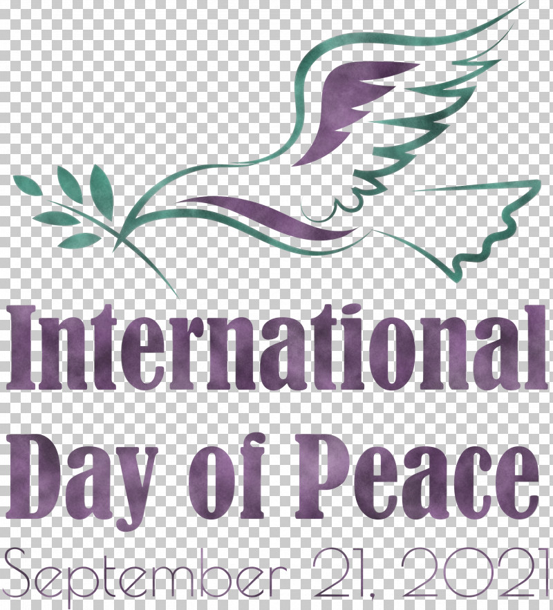 International Day Of Peace Peace Day PNG, Clipart, Flower, International Day Of Peace, Line, Logo, Peace Day Free PNG Download