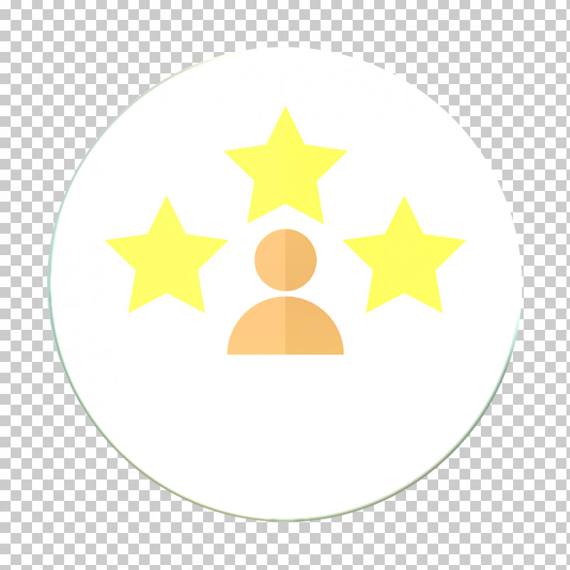 Review Icon News Icon PNG, Clipart, Logo, M, Meter, News Icon, Review Icon Free PNG Download