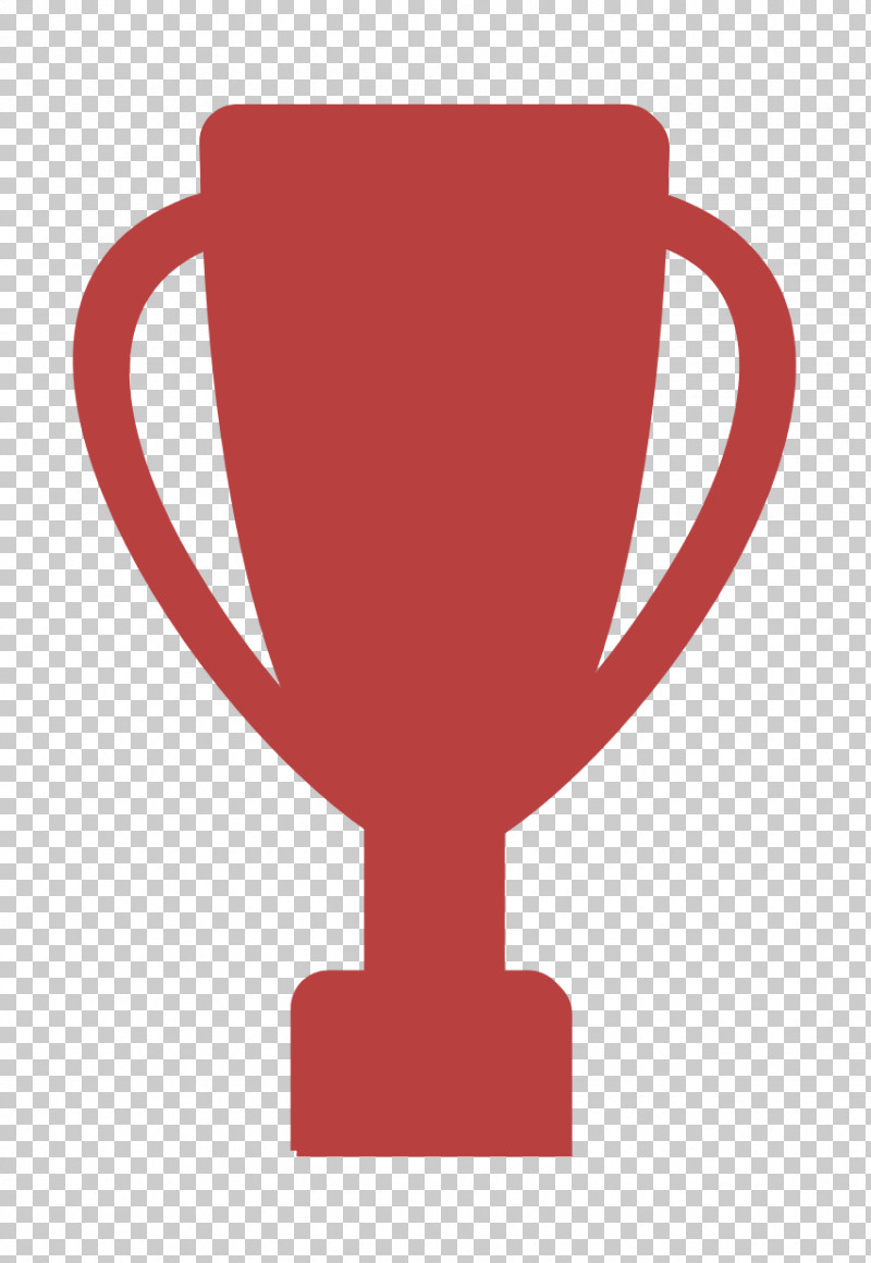 Sports Icon Trophy Football Cup Icon Football Icon PNG, Clipart, Coffee Cup, Cup Icon, Football Icon, Income, Income Tax Free PNG Download