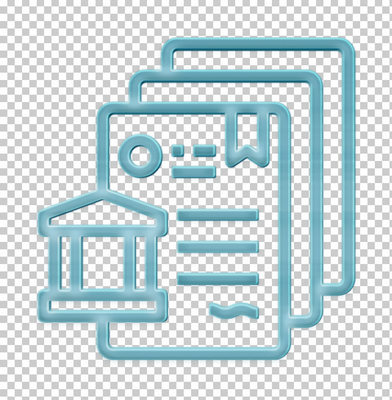 Contract Icon Loan Icon Real Estate Icon PNG, Clipart, Clipboard, Contract Icon, Loan Icon, Logo, Real Estate Icon Free PNG Download