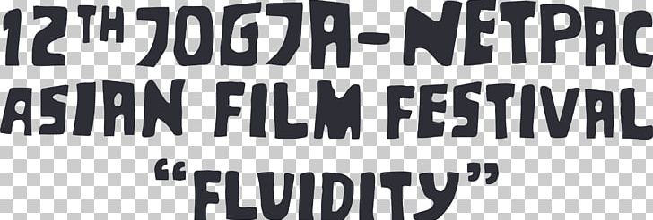 2017 Jogja-NETPAC Asian Film Festival Empire XXI Yogyakarta 2014 Jogja-NETPAC Asian Film Festival Cineplex 21 PNG, Clipart, 2017, Black And White, Brand, Cinema, Cineplex 21 Free PNG Download