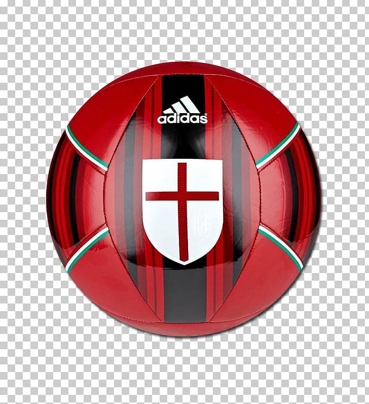 adidas milan football