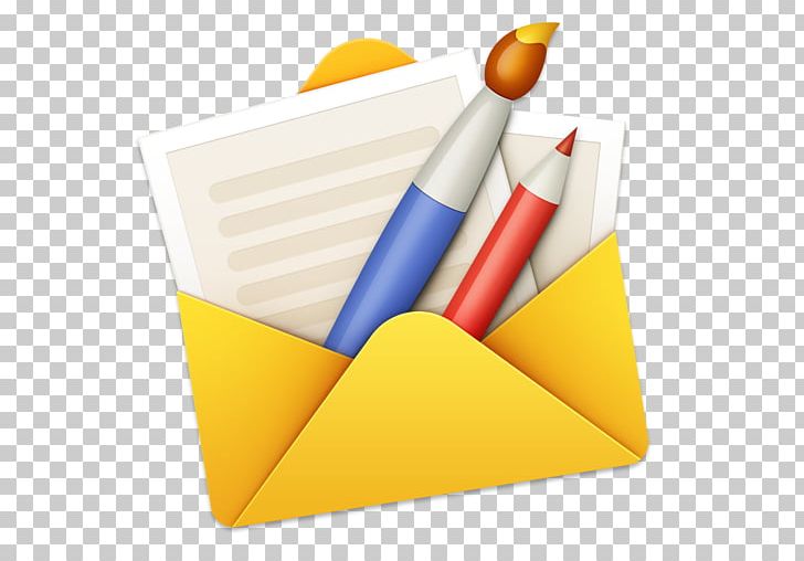 Airmail Mac App Store Email MacOS PNG, Clipart, Airmail, Apple, App Store, Baidu Wangpan, Client Free PNG Download