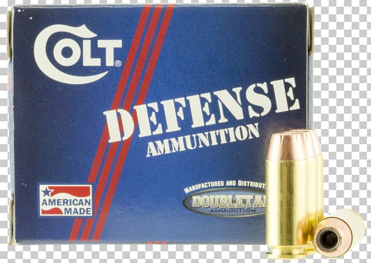 Ammunition Hollow-point Bullet Grain 10mm Auto Colt's Manufacturing Company PNG, Clipart,  Free PNG Download