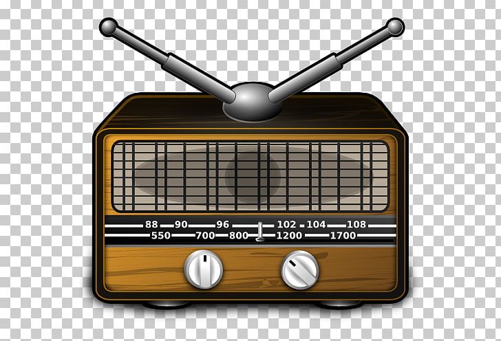 Antique Radio PNG, Clipart, Antique Radio, Camelot, Cartoon, Communication Device, Drawing Free PNG Download