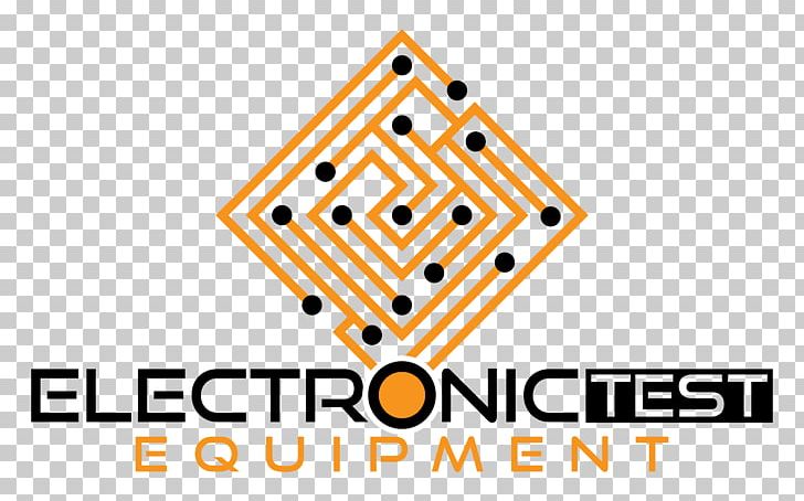 Apex Waves LLC Electronic Test Equipment Electronics Technology Logo PNG, Clipart, Angle, Area, Brand, Customer, Electronics Free PNG Download