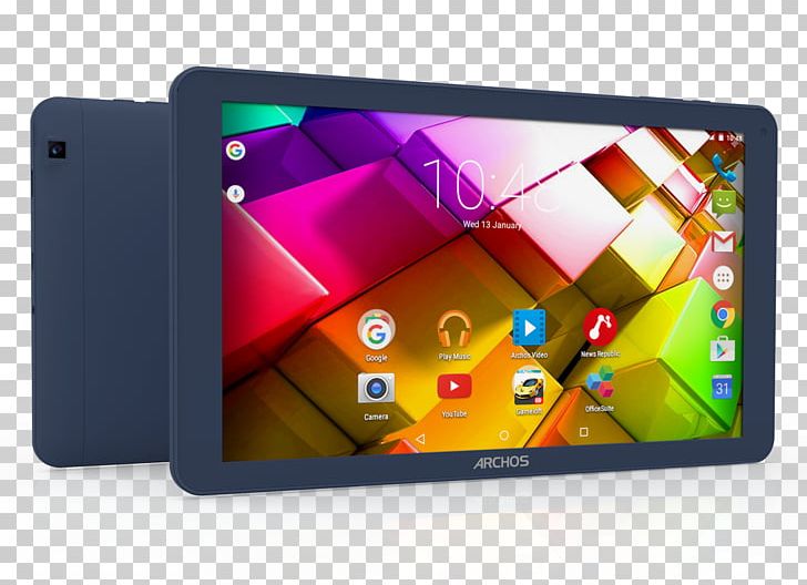 Archos 101 Internet Tablet Android 16 Gb Screen Protectors PNG, Clipart, Central Processing Unit, Electronic Device, Electronics, Gadget, Logos Free PNG Download