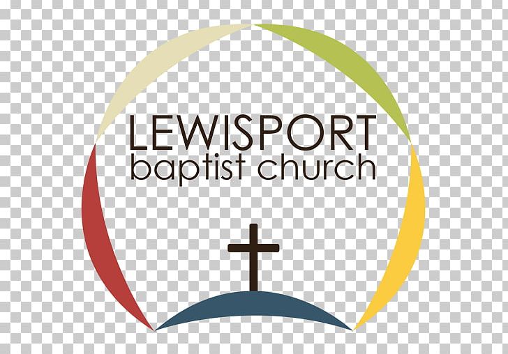 Baptists Logo Symbol Brand PNG, Clipart, Area, Art, Baptists, Brand, Choir Free PNG Download