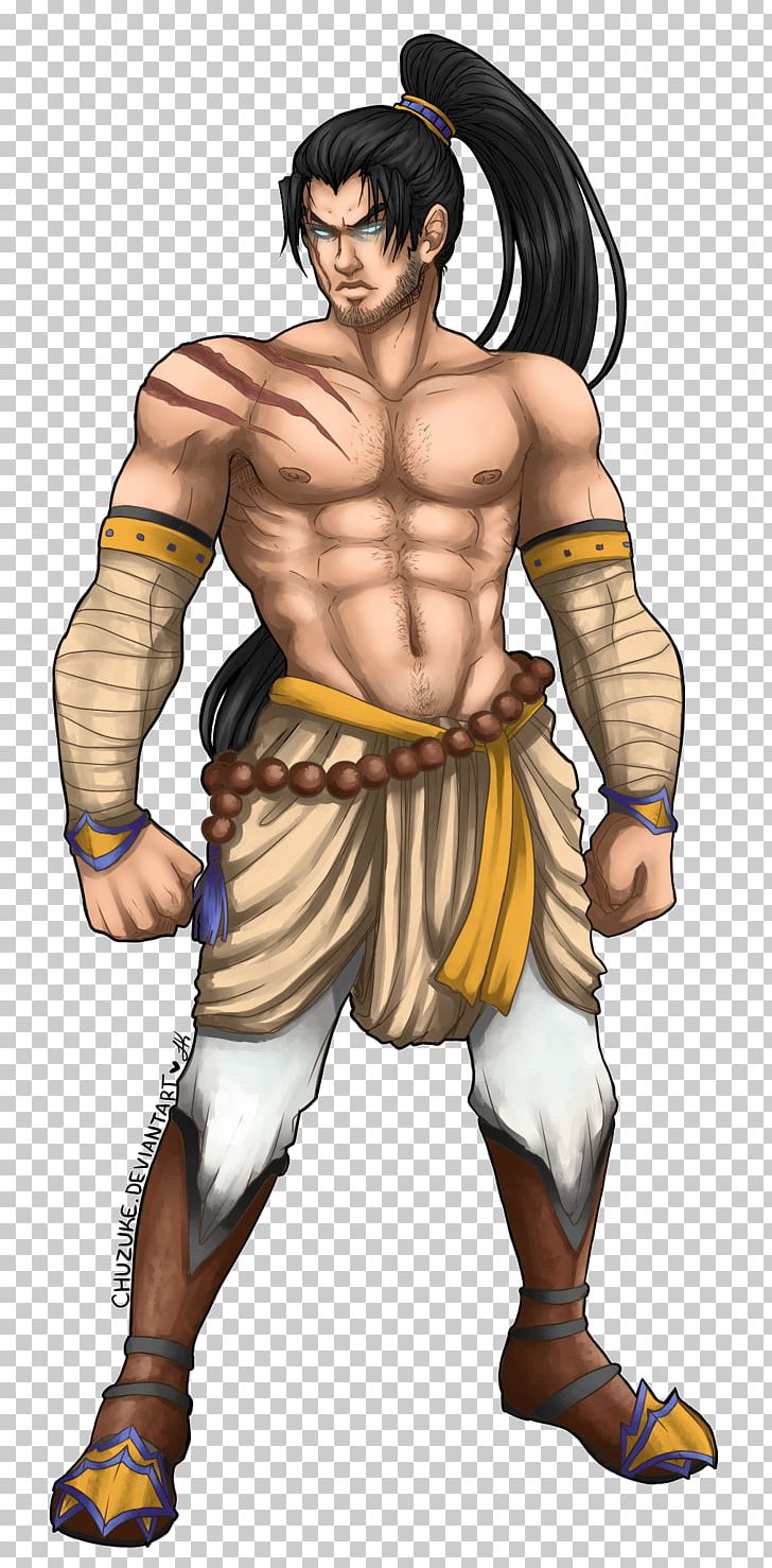 Barechestedness Legendary Creature Cartoon Fiction PNG, Clipart, Aggression, Anime, Arm, Barechestedness, Bodybuilder Free PNG Download