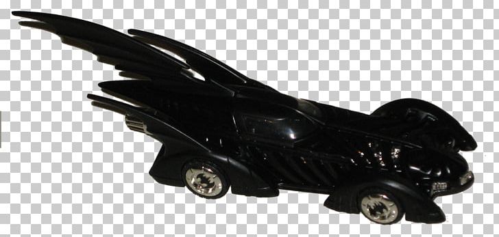 Batman Batmobile Robin Car Hot Wheels PNG, Clipart, Animal Figure, Auto  Part, Batman, Batman Forever, Batman