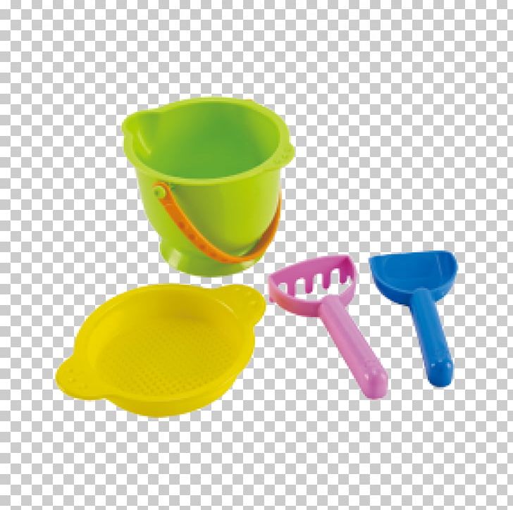 Beach Child Play Game Toy PNG, Clipart, Beach, Bucket, Bucket And Spade, Child, Cup Free PNG Download