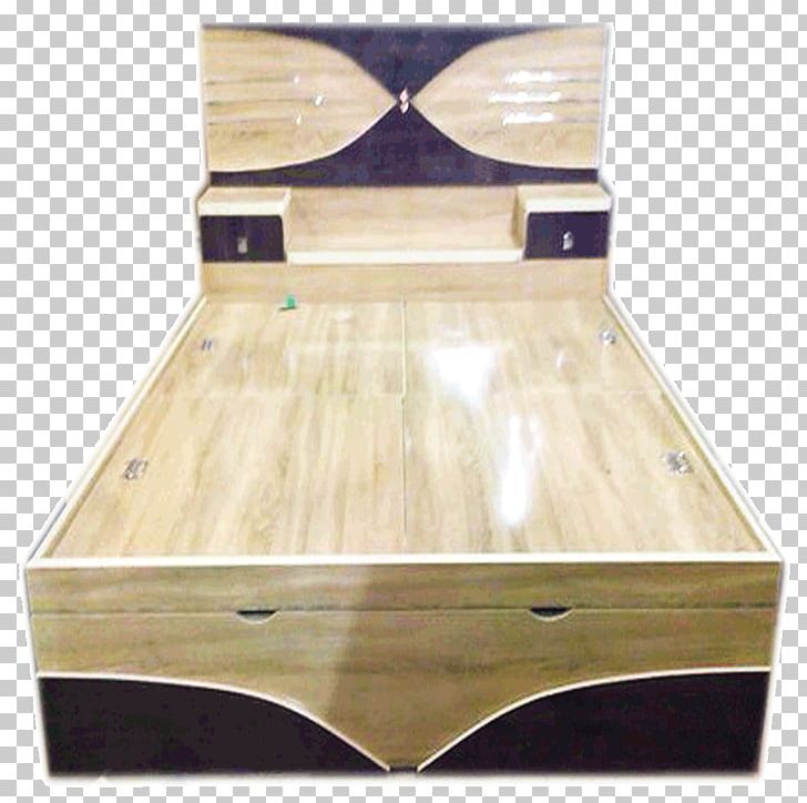Bed Frame Table Furniture Bed Size PNG, Clipart, Angle, Bed, Bed Frame, Bed Size, Box Free PNG Download