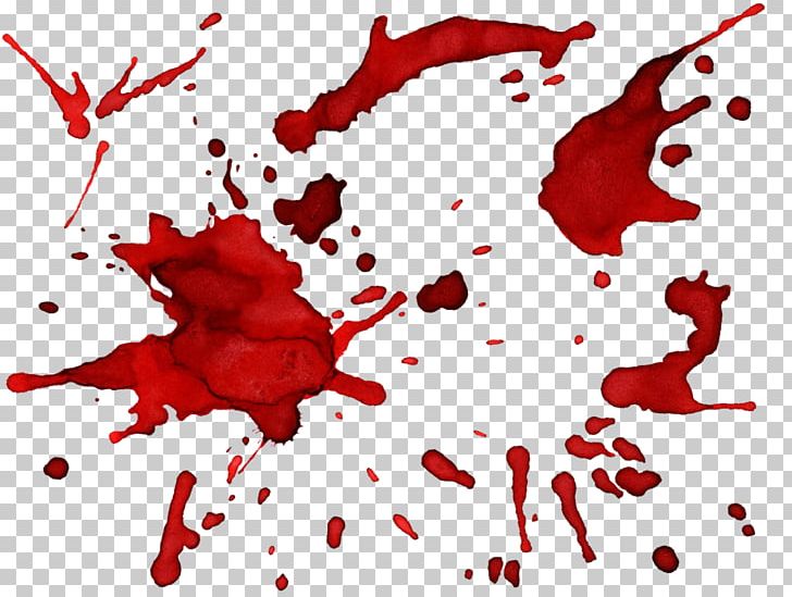 Blood Stock Photography PNG, Clipart, Art, Blood, Deviantart, Fiction, Fictional Character Free PNG Download