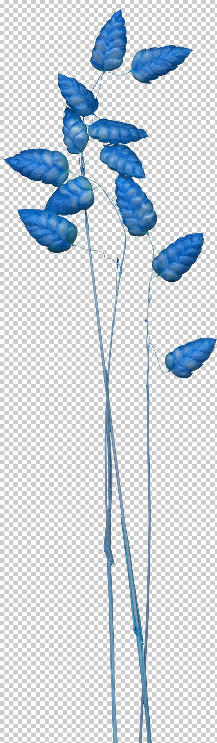 Blue Balloon PNG, Clipart, Balloon, Balloon Cartoon, Blue, Blue Background, Blue Flower Free PNG Download