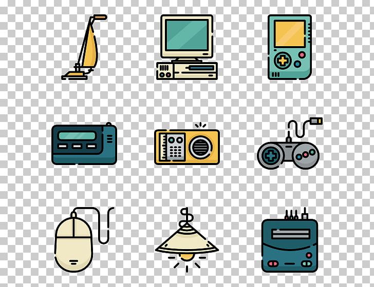 Brand Technology PNG, Clipart, Area, Brand, Computer Icon, Line, Retro Icon Free PNG Download