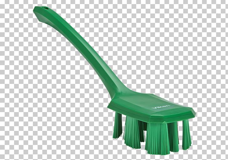 Brush Tool Cleaning Afwasborstel Handle PNG, Clipart, Afwasborstel, Bristle, Broom, Brush, Bucket Free PNG Download