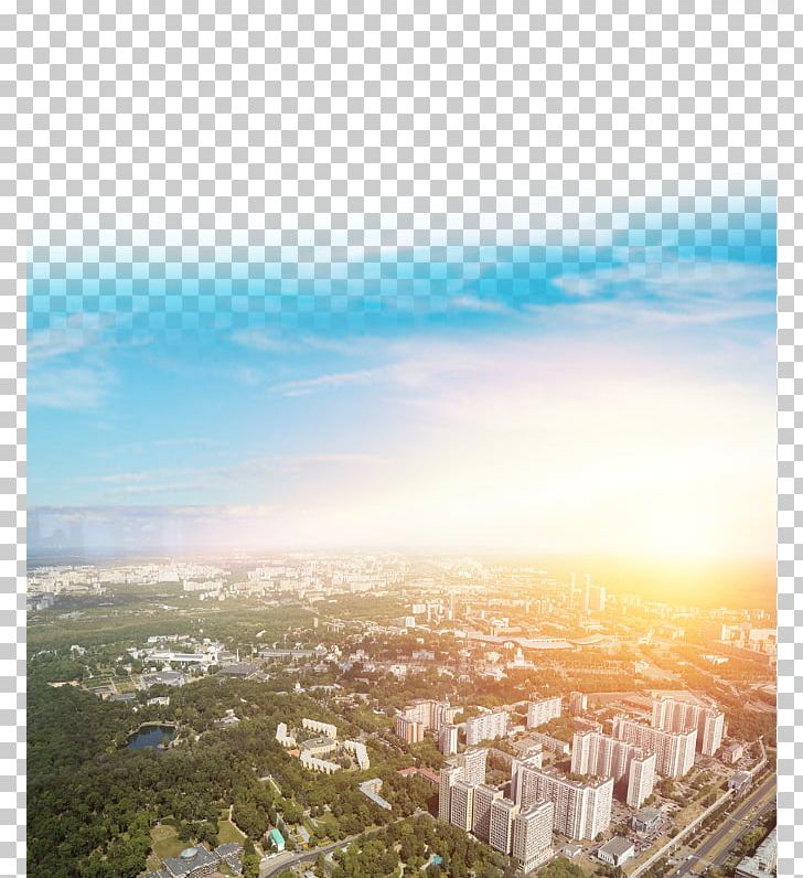 Building Photography PNG, Clipart, Atmosphere, Blue, Blue Sky, Cdr, City Free PNG Download