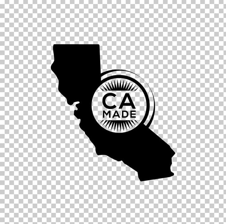 California Logo Brand Label PNG, Clipart, American, American Made, Angle, Beauty, Black Free PNG Download